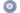 H7477Q_0 (2025-06-21 03:59:24)