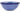 H7477Q_2 (2025-06-21 03:59:24)