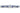 H7478O_2 (2024-09-30 11:22:08)