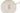 H7478P_0 (2025-03-09 13:12:27)