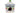 H7478P_2 (2025-03-09 13:12:27)
