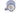 H7478Q_0 (2025-05-29 05:51:53)
