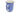 H7478Q_2 (2025-05-29 05:51:53)