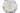 H7479P_0 (2025-03-05 09:37:47)