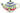 H7479P (2025-03-05 09:37:47)