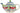 H7479P_2 (2025-03-05 09:37:47)