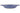 H7480Q_2 (2025-06-30 14:17:32)
