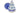 H7481E_1 (2025-04-29 04:46:26)