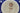 H7481O_0 (2024-09-30 11:22:10)