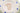 H7481P_0 (2025-03-09 13:12:29)