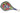 H7481P_1 (2025-03-09 13:12:29)