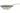H7481P_2 (2025-03-09 13:12:29)