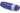 H7482O_1 (2024-08-22 09:51:47)