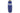 H7482O (2024-08-22 09:51:47)