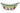 H7482P_2 (2025-03-05 09:37:33)