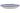 H7482Q_2 (2025-06-30 14:17:34)