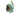 H7484N (2024-07-05 04:52:29)