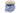 H7484Q_2 (2025-06-29 08:44:51)