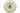 H7485E_0 (2015-11-22 03:44:26)