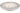 H7486P (2025-07-20 03:59:36)