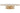 H7486P_2 (2025-07-20 03:59:36)
