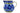 H7488J_2 (2019-05-17 01:28:56)