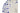 H7488Q_0 (2025-06-30 15:14:16)
