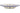 H7488Q_2 (2025-06-30 15:14:16)