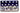 H7489O_0 (2025-07-18 14:58:09)