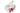 H7489P (2025-04-14 08:53:43)
