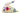 H7489P_2 (2025-04-14 08:53:43)