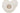 H7490P_0 (2025-03-14 10:47:15)