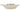 H7490P_2 (2025-03-14 10:47:15)