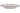 H7490Q_2 (2025-06-30 15:14:14)