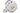 H7491Q_0 (2025-06-29 08:44:59)