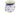 H7491Q_2 (2025-06-29 08:44:59)