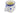 H7492Q_2 (2025-07-12 02:40:18)