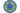 H7493N_1 (2024-09-05 03:09:37)