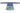 H7493N_2 (2024-09-05 03:09:37)