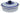 H7493O (2024-09-22 04:06:33)