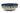 H7495B_2 (2015-11-21 17:28:32)