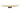 H7496O_2 (2025-03-09 12:54:21)
