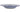 H7496Q_2 (2025-06-30 15:14:12)