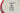 H7497N_0 (2024-01-07 03:30:09)