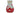 H7497N_2 (2024-01-07 03:30:09)