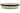 H7498B_1 (2024-05-24 17:20:52)