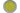 H7498B_2 (2024-05-24 17:20:52)