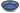 H7499B (2015-11-21 17:28:35)