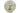 H7499J_0 (2019-06-02 10:30:04)