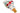 H7499P_0 (2025-03-05 09:30:48)
